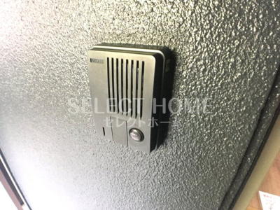  | 天神山マンションⅡ号館