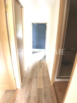  | 天神山マンションⅡ号館