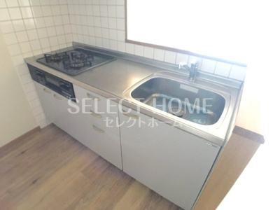  | 天神山マンションⅡ号館