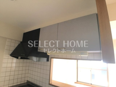  | 天神山マンションⅡ号館