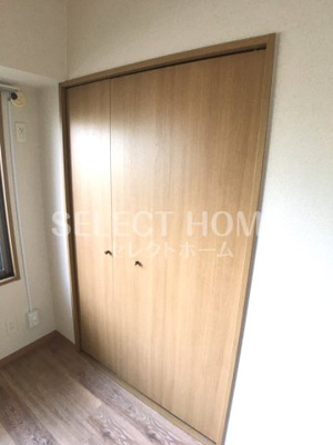  | 天神山マンションⅡ号館