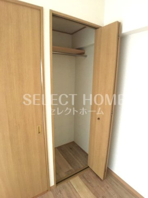  | 天神山マンションⅡ号館