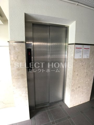  | 天神山マンションⅡ号館