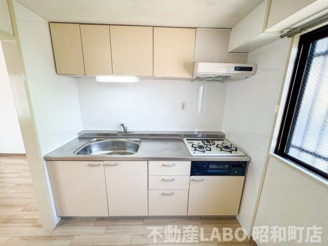 くすのきハイツのその他