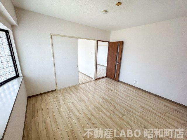 くすのきハイツのその他