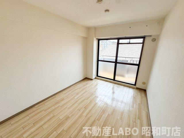 くすのきハイツのその他