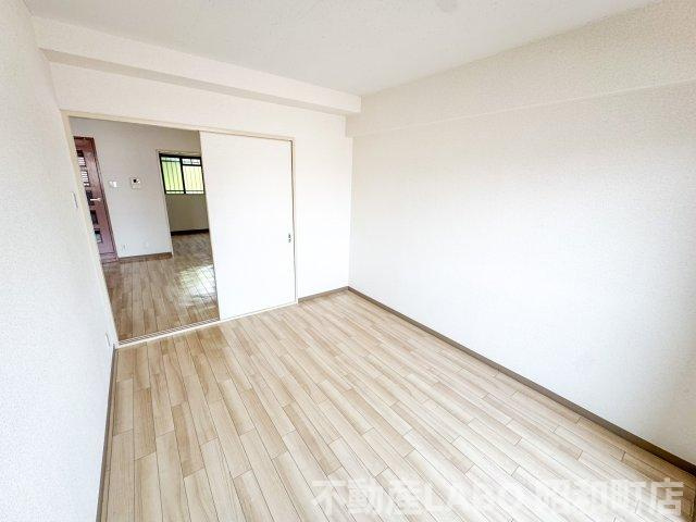 くすのきハイツのその他