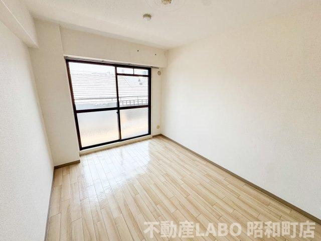 くすのきハイツのその他