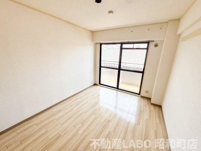 くすのきハイツのその他