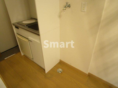 【設備】 | マイプラン中野Ｂ