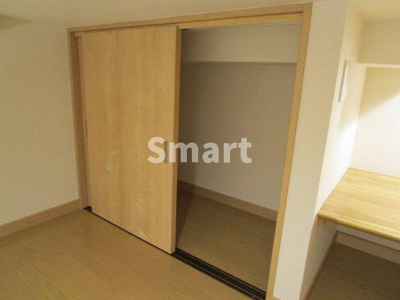 【収納】 | マイプラン中野Ｂ