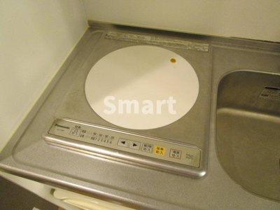 【キッチン】 | マイプラン中野Ｂ