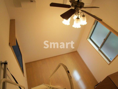 【その他】 | マイプラン中野Ｂ