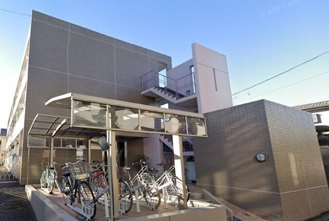 アビャントキヨ