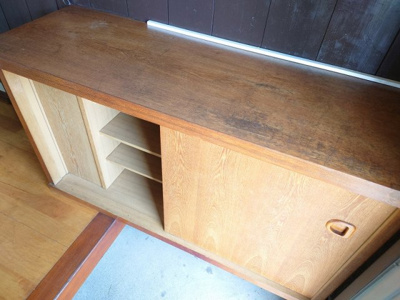 【収納】 | 第2有宏荘