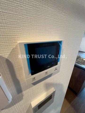 セントリヴィエ大阪梅田のその他