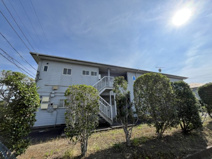 リーフガーデン・Ａの画像