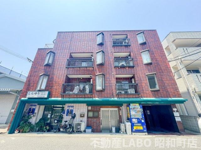 ツワイアクト88