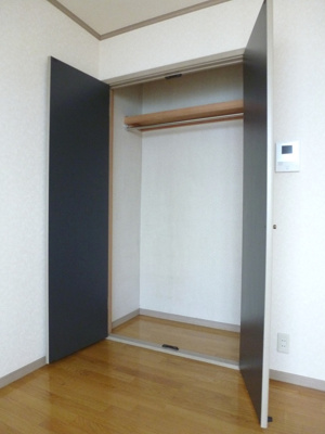 【収納】 | ウォーレンス