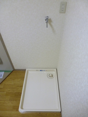 【その他】 | ウォーレンス