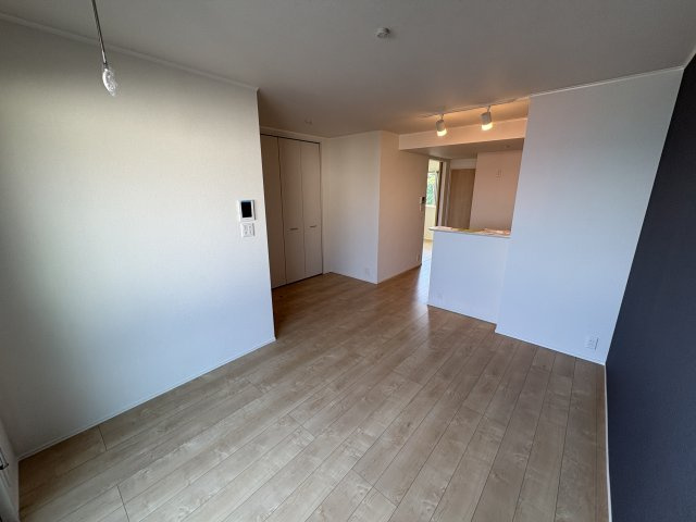 Costa　Blu　Yagiの居間・リビング