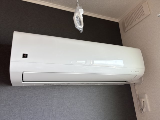 Costa　Blu　Yagiの設備