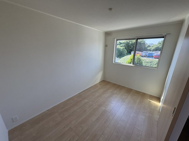 Costa　Blu　Yagiの寝室