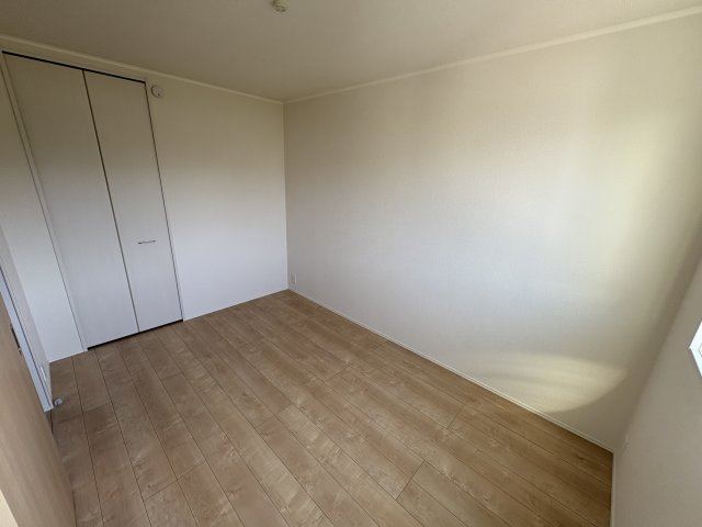 Costa　Blu　Yagiの子供部屋