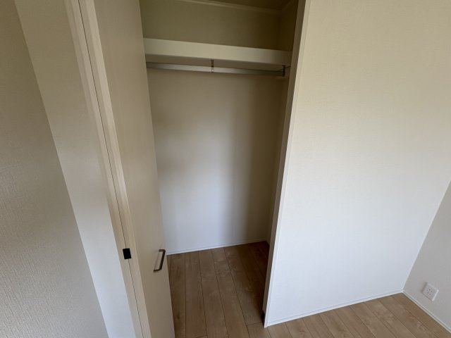 Costa　Blu　Yagiの収納