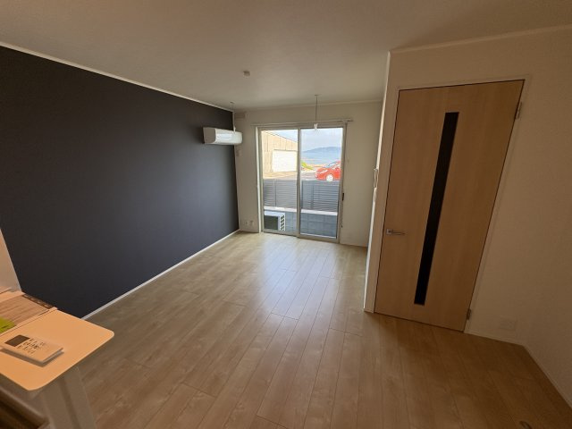 Costa　Blu　Yagiの居間・リビング