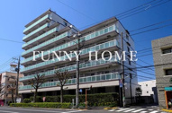 レジディア杉並方南町の画像