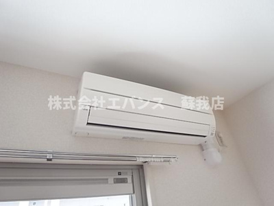 【設備】 | ロシニョル