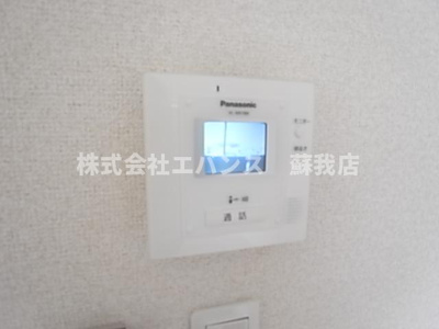 【セキュリティ】 | ロシニョル