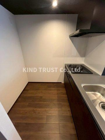 セントリヴィエ大阪梅田のその他