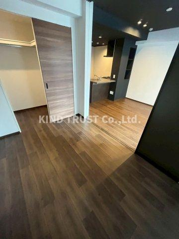 セントリヴィエ大阪梅田のその他