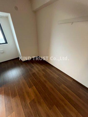 セントリヴィエ大阪梅田のその他