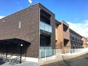 ベル　エスポワール青葉の画像