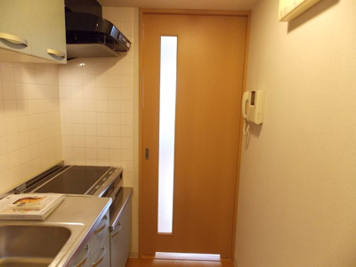 【キッチン】 | 飛松高谷マンション | キッチン