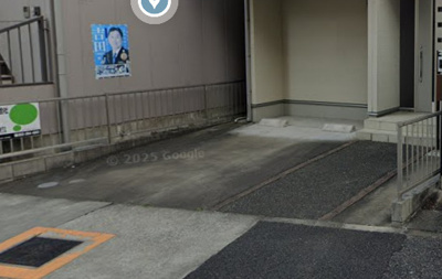 【駐車場】 | プライムアセット新栄