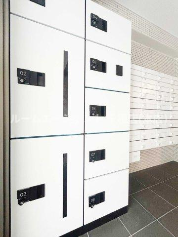 VANCOUVER1118大曽根のその他