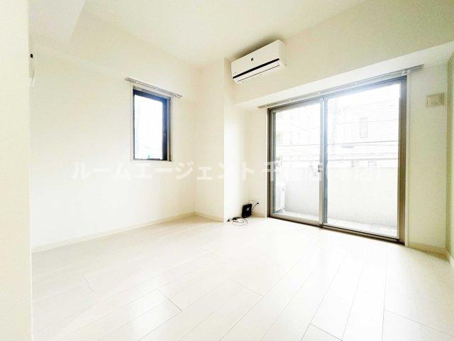 VANCOUVER1118大曽根の居間・リビング