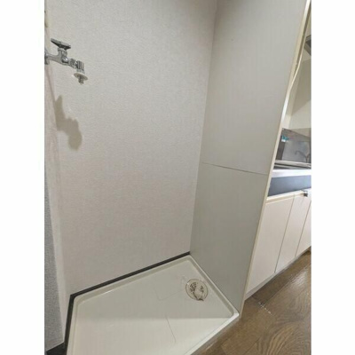 【その他】 | リバービレッジ