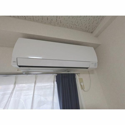 【設備】 | リバービレッジ