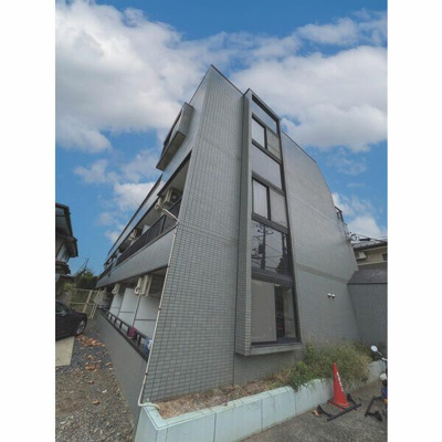 【エントランス】 | リバービレッジ