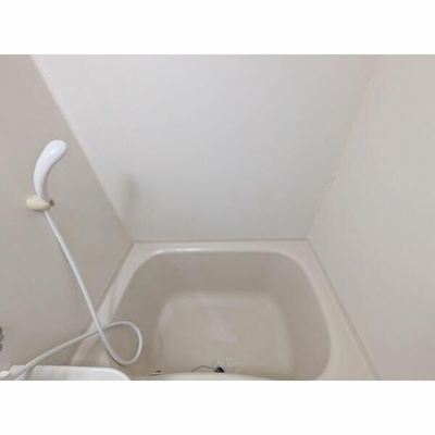 【浴室】 | リバービレッジ