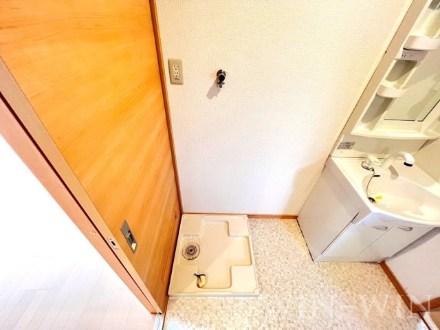 ラヴィータミユキの設備