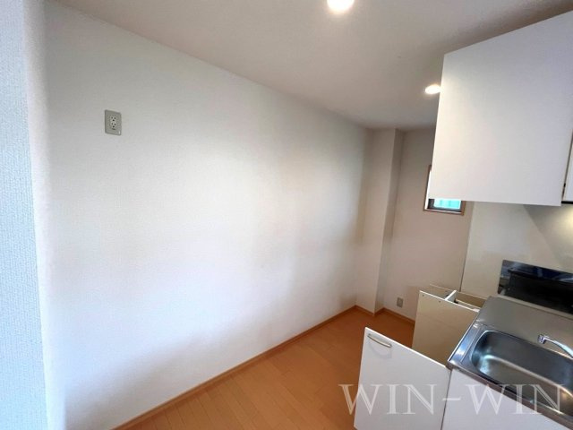 ラヴィータミユキのキッチン