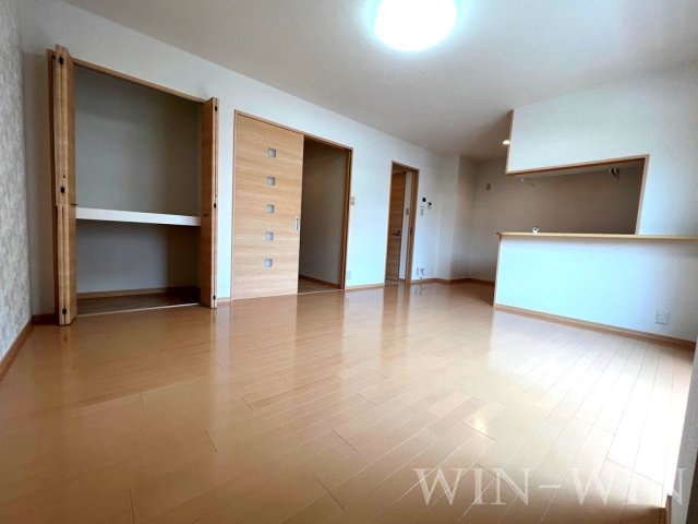 ラヴィータミユキのその他