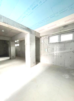 アルバス千里山