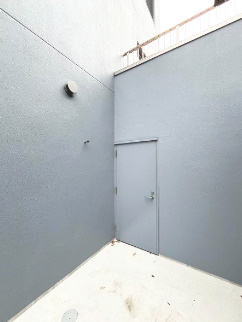 アルバス千里山のその他共用部分